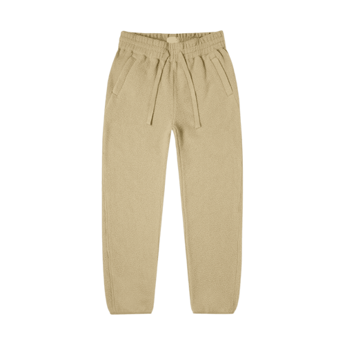 Aime Leon Dore Fleece Pants Twill | Vintage Clothing Store Canada