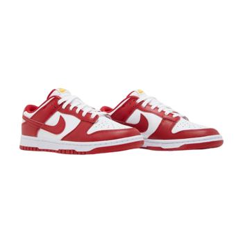 Nike Dunk Low USC