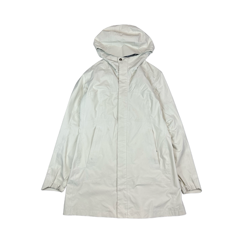 Women’s Arc’teryx Codetta Jacket | Vintage Clothing Store Canada