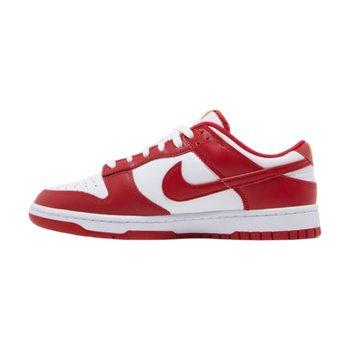 Nike Dunk Low USC