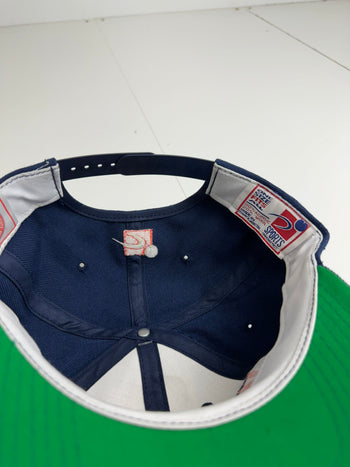Vintage University Virginia Cavaliers Hat