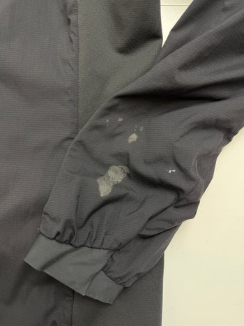 Arc'teryx Atom LT Jacket Men's Black (USED)