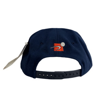 Vintage University Virginia Cavaliers Hat