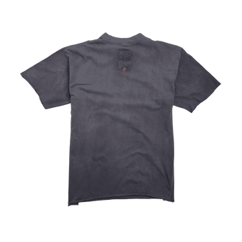 (M) Vintage '94 Rolling Stones Tour Tee Dyed