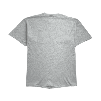 Vintage '99 MLB New York Mets Tee White