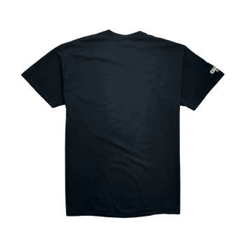 (L) Call of Duty Modern Warfare 3 Promo Tee Black