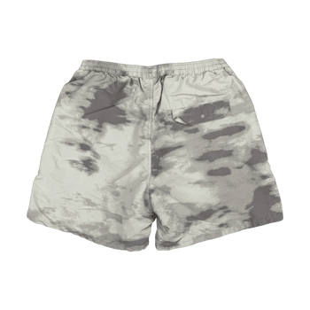 Travis Scott Trails Shorts Multi (USED)