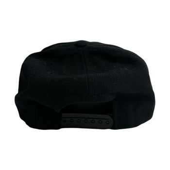 Vintage The Star Wars Trilogy Hat