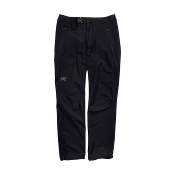 Women’s Arc’teryx Gamma LT Pants Black