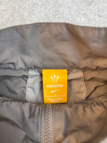 Nike x Nocta Track Jacket Tuape (USED)