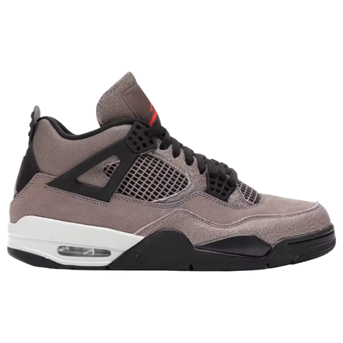 Air Jordan 4 Retro Taupe Haze (USED) | Vintage Clothing Store Canada
