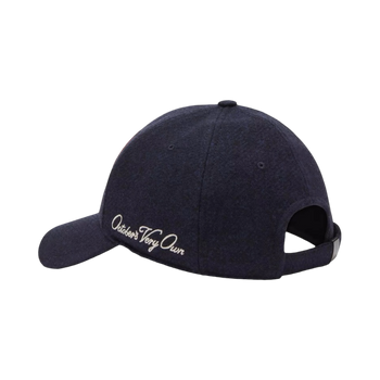 OVO x Canada Goose Sportcap Navy