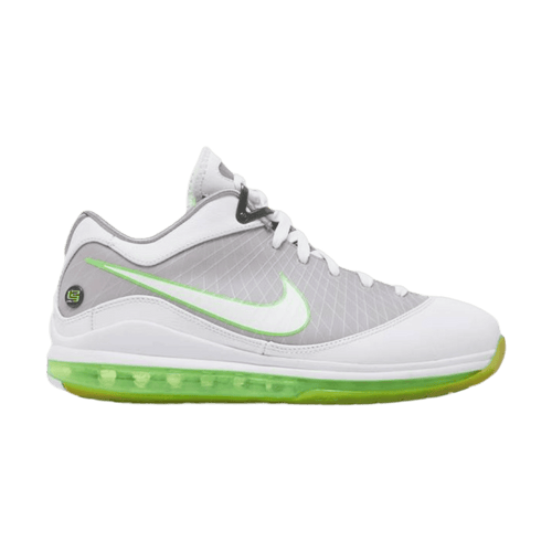 Nike LeBron 7 Low Dunkman | Vintage Clothing Store Canada