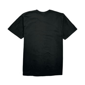 Supreme x UNDERCOVER Lupin Tee Black (USED)