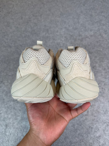 Adidas Yeezy 500 Blush (USED)