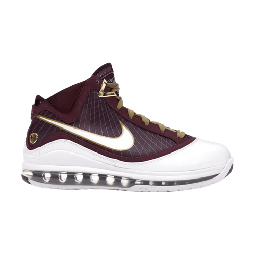 Nike LeBron 7 Christ the King CTK | Vintage Clothing Store Canada