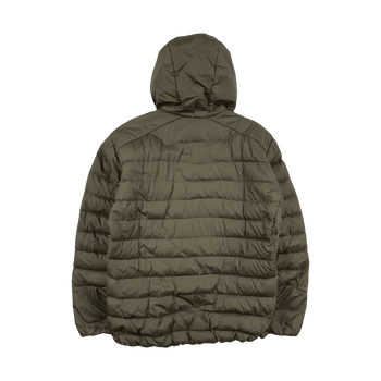 Arc'teryx Cerium LT Hoody Brown (USED)
