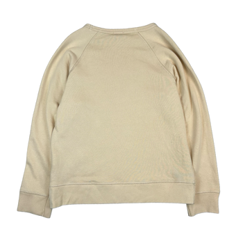 Women's Gucci Star Logo Print Sweatshirt