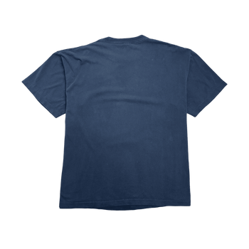 (XXL) Vintage '94 Detroit Tigers Tee Navy