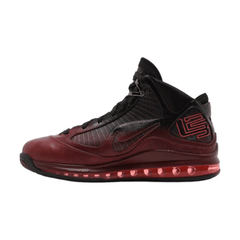 Nike LeBron 7 Christmas 2009
