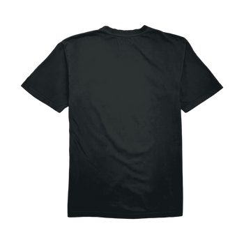 Market x YG 4hunnid Paisley Arc Tee Black (USED)