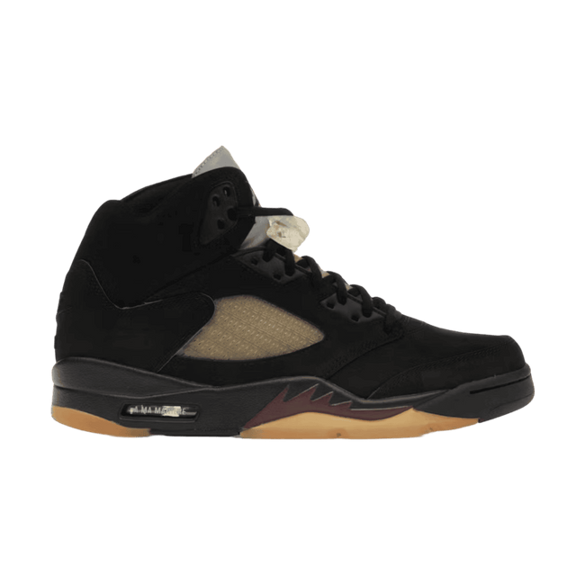 Air Jordan 5 Retro A Ma Maniére Dusk (USED)