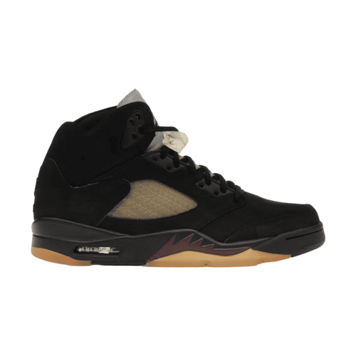 Air Jordan 5 Retro A Ma Maniére Dusk (USED) | Vintage Clothing Store Canada