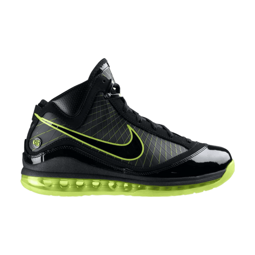 Nike LeBron 7 Dunkman | Vintage Clothing Store Canada