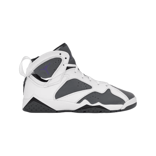 Air Jordan 7 Retro Flint 2021 GS | Vintage Clothing Store Canada