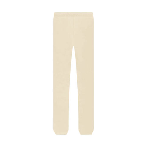 Fear Of God Essentials Sweatpants Egg Shell | Vintage Clothing Store Canada