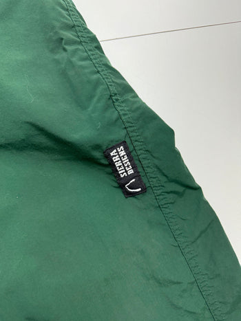 (XXL) Vintage Sierra Designs Track Pants