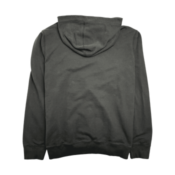 OVO Chest Pocket Hoodie Black (USED)