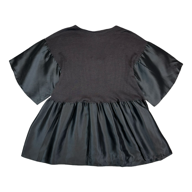 Women's Prada Blouse