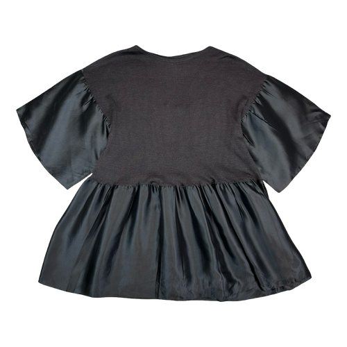 Women's Prada Blouse | Vintage Clothing Store Canada
