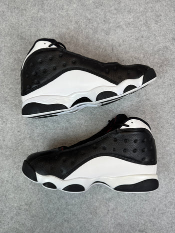 Air Jordan 13 Retro Reverse He Got Game (USED)