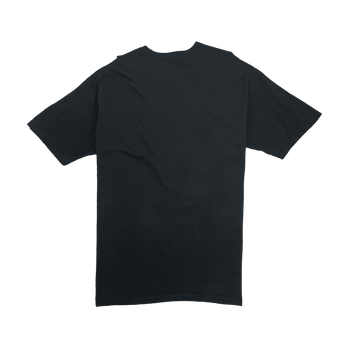 Supreme AKIRA Yamagata Tee Black (USED)