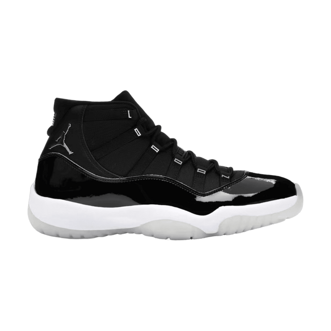 Air Jordan 11 Retro Jubilee 25th Anniversary (USED)