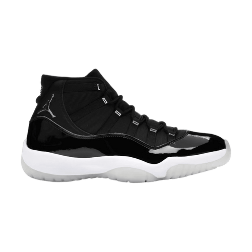 Air Jordan 11 Retro Jubilee 25th Anniversary (USED) | Vintage Clothing Store Canada