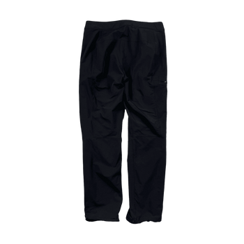 Women’s Arc’teryx Gamma LT Pants Black