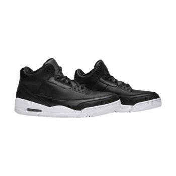 Air Jordan 3 Retro Cyber Monday 2016