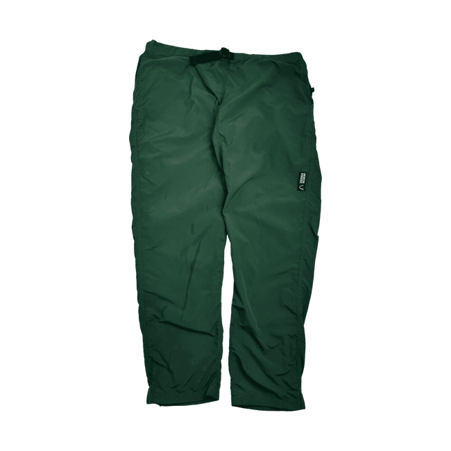 (XXL) Vintage Sierra Designs Track Pants