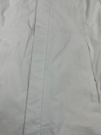 Women’s Arc’teryx Codetta Jacket