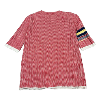 Women's Celine Phoebe Philo