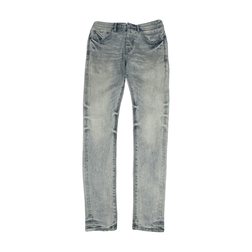 Purple Brand P001 Skinny Jeans Denim (USED) | Vintage Clothing Store Canada