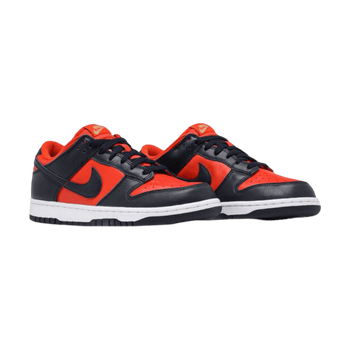 Nike Dunk Low SP Champ Colors