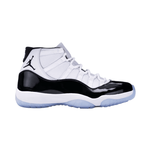Air Jordan 11 Retro Concord 2018 (USED) | Vintage Clothing Store Canada
