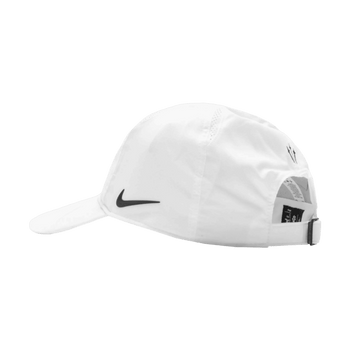 Nike x NOCTA Club Cap White/Navy