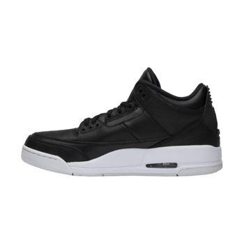 Air Jordan 3 Retro Cyber Monday 2016