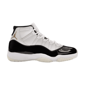 Air Jordan 11 Retro DMP Gratitude 2023