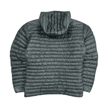 Arc'teryx Men's Cerium SL Hoody Paradigm (USED)